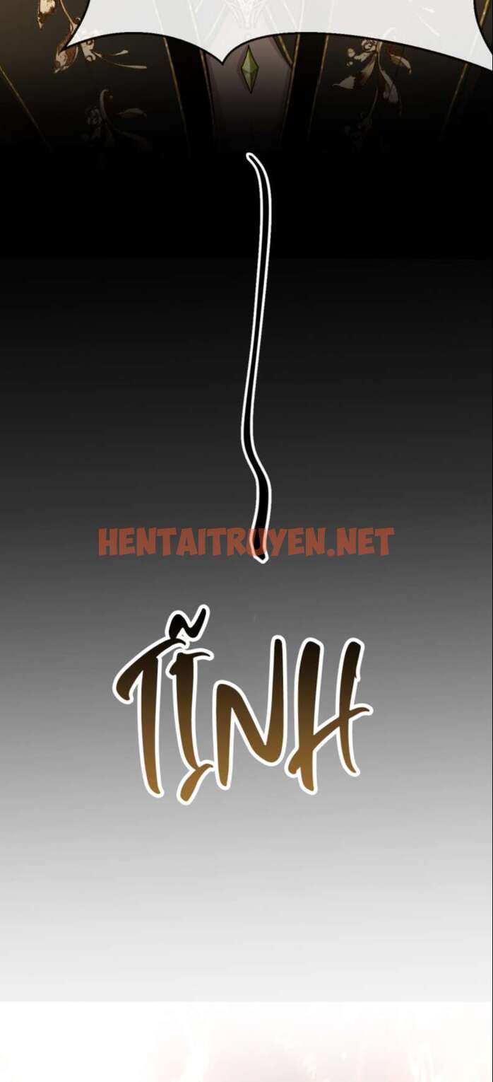 Xem ảnh img_018_1681879439 trong truyện hentai Ma Tôn Đại Nhân Song Tu Không - Chap 11 - truyenhentai18.pro