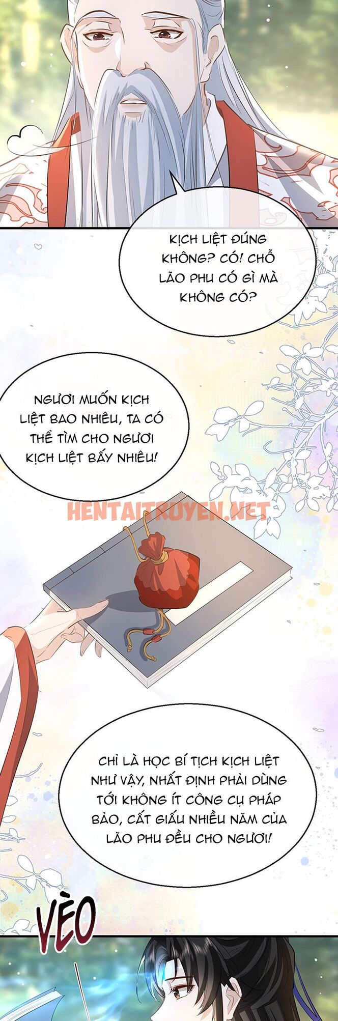 Xem ảnh img_009_1682402460 trong truyện hentai Ma Tôn Đại Nhân Song Tu Không - Chap 14 - truyenhentai18.pro