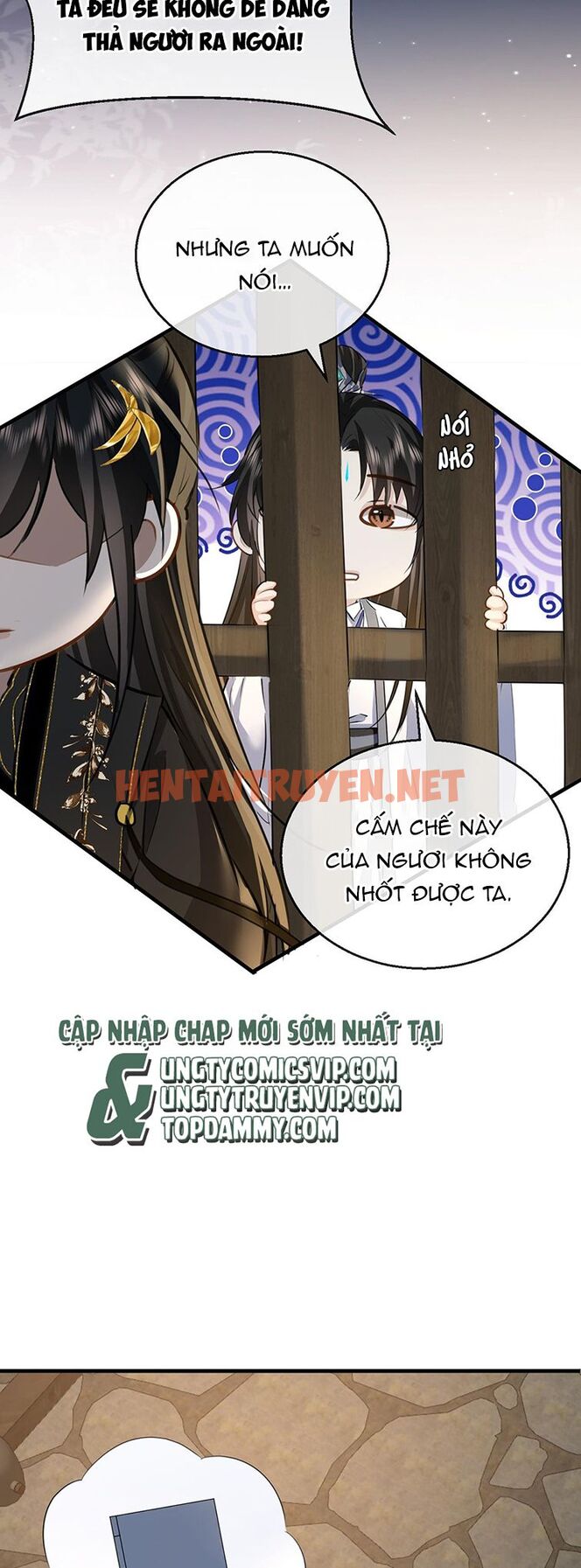 Xem ảnh img_020_1683018650 trong truyện hentai Ma Tôn Đại Nhân Song Tu Không - Chap 15 - truyenhentai18.pro