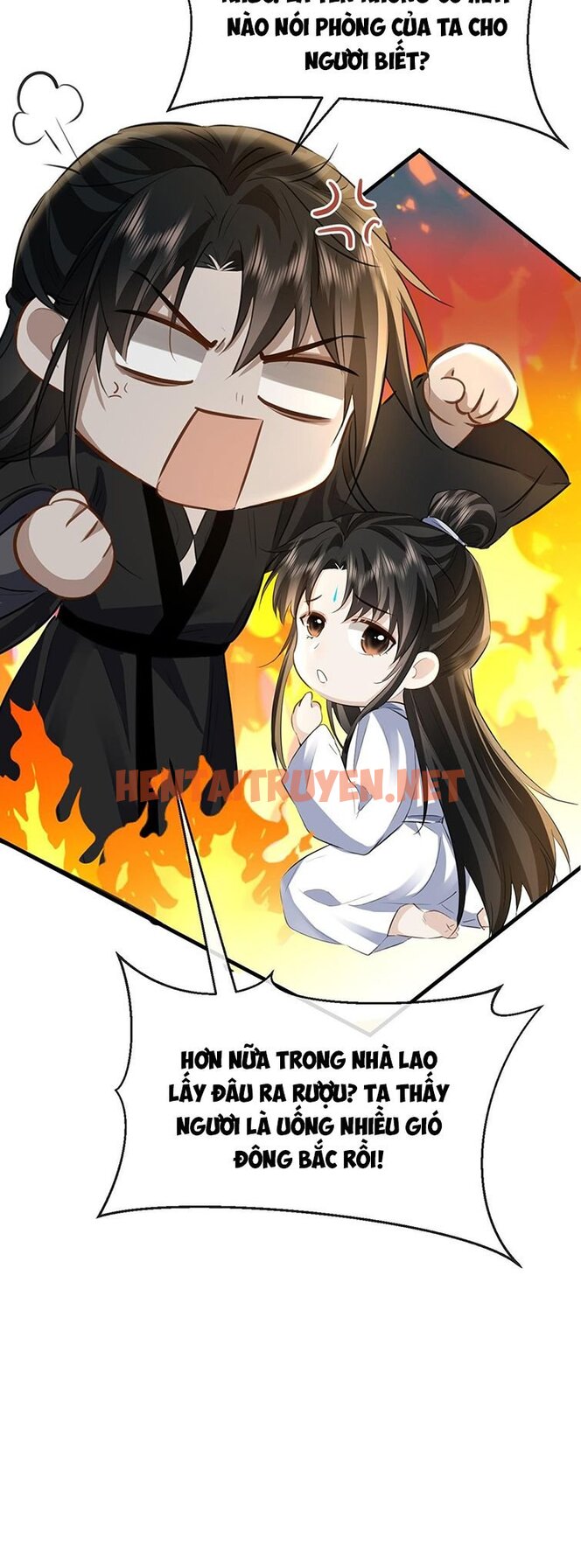 Xem ảnh img_028_1683018669 trong truyện hentai Ma Tôn Đại Nhân Song Tu Không - Chap 15 - truyenhentai18.pro