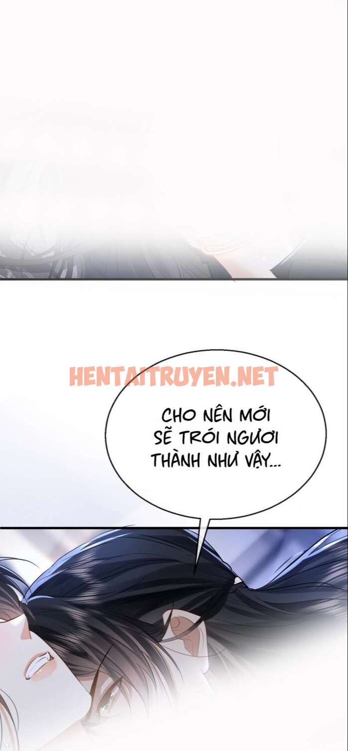 Xem ảnh img_038_1687260361 trong truyện hentai Ma Tôn Đại Nhân Song Tu Không - Chap 23 - truyenhentai18.pro