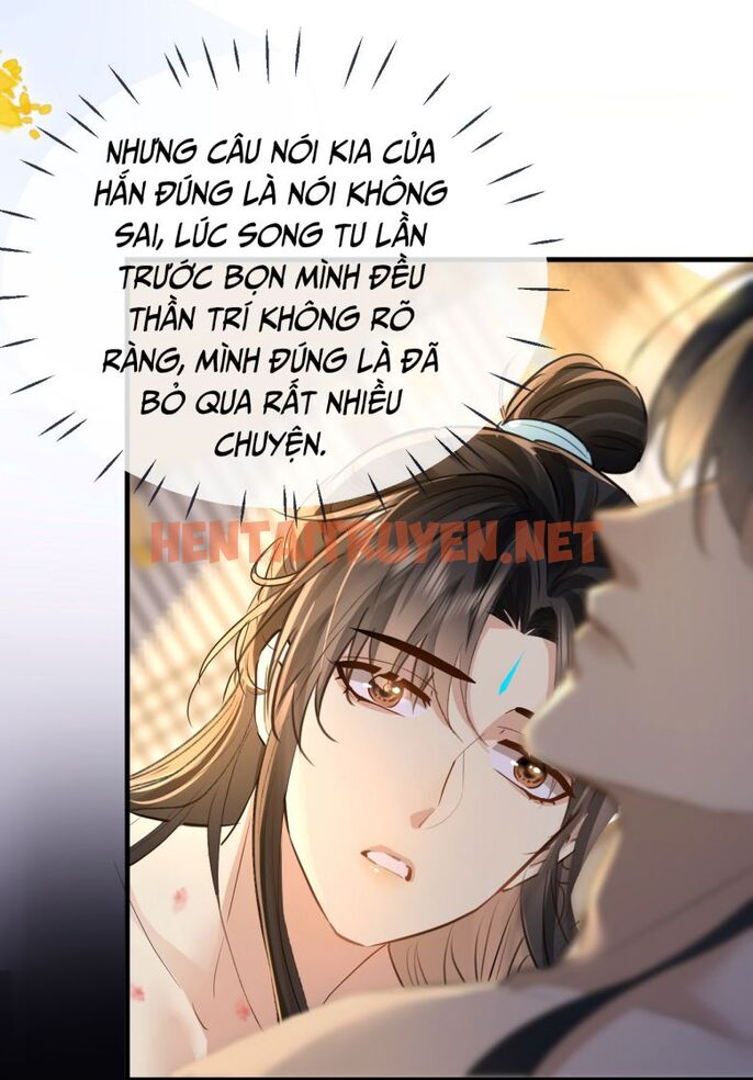 Xem ảnh img_007_1687842970 trong truyện hentai Ma Tôn Đại Nhân Song Tu Không - Chap 24 - truyenhentai18.pro