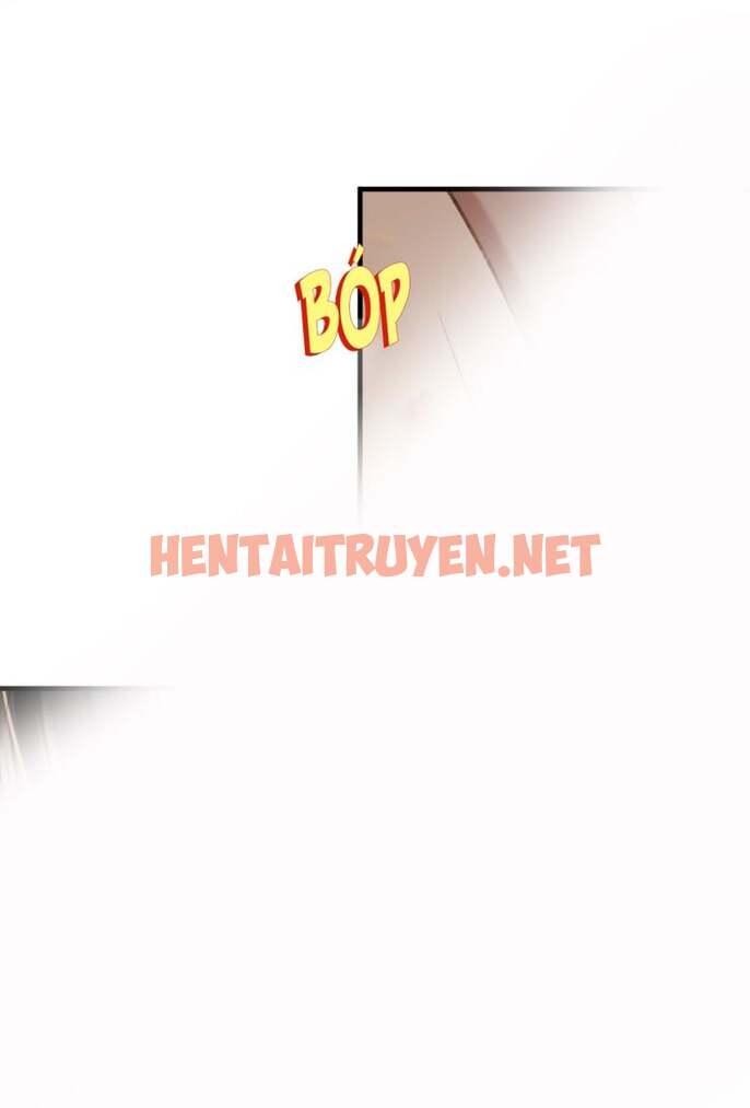 Xem ảnh img_020_1687842989 trong truyện hentai Ma Tôn Đại Nhân Song Tu Không - Chap 24 - truyenhentai18.pro