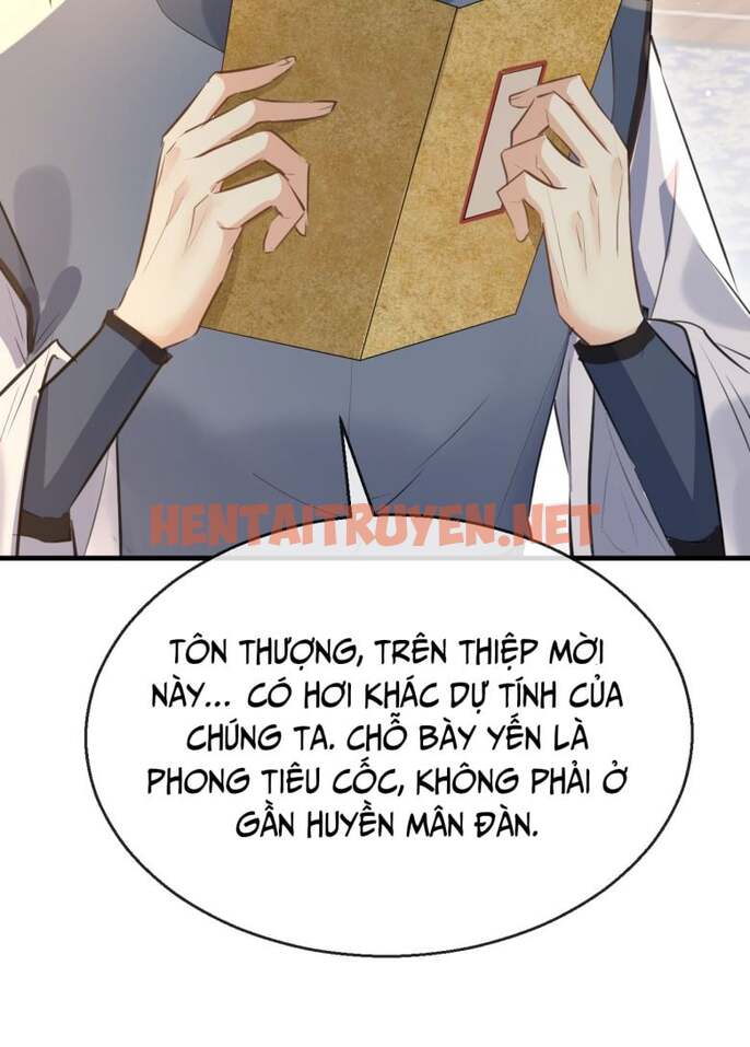 Xem ảnh img_042_1687843021 trong truyện hentai Ma Tôn Đại Nhân Song Tu Không - Chap 24 - truyenhentai18.pro