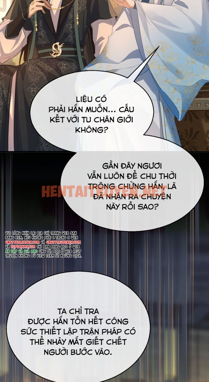 Xem ảnh img_012_1688444560 trong truyện hentai Ma Tôn Đại Nhân Song Tu Không - Chap 25 - truyenhentai18.pro