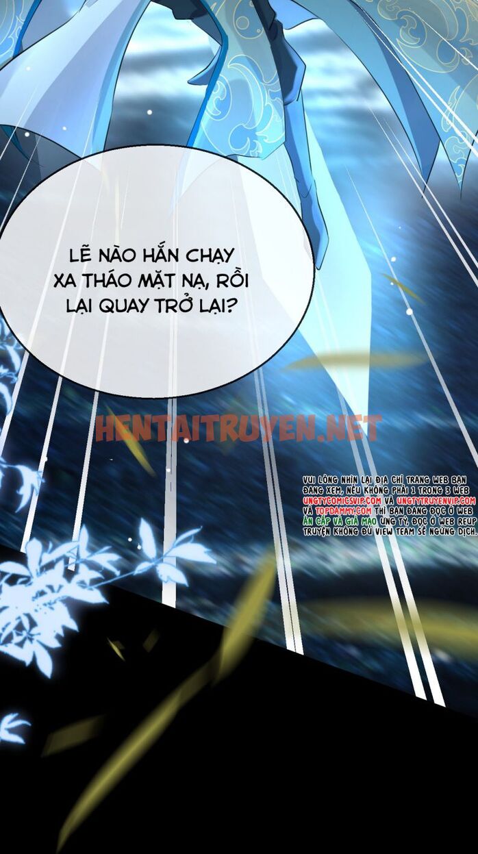 Xem ảnh img_039_1688444607 trong truyện hentai Ma Tôn Đại Nhân Song Tu Không - Chap 25 - truyenhentai18.pro