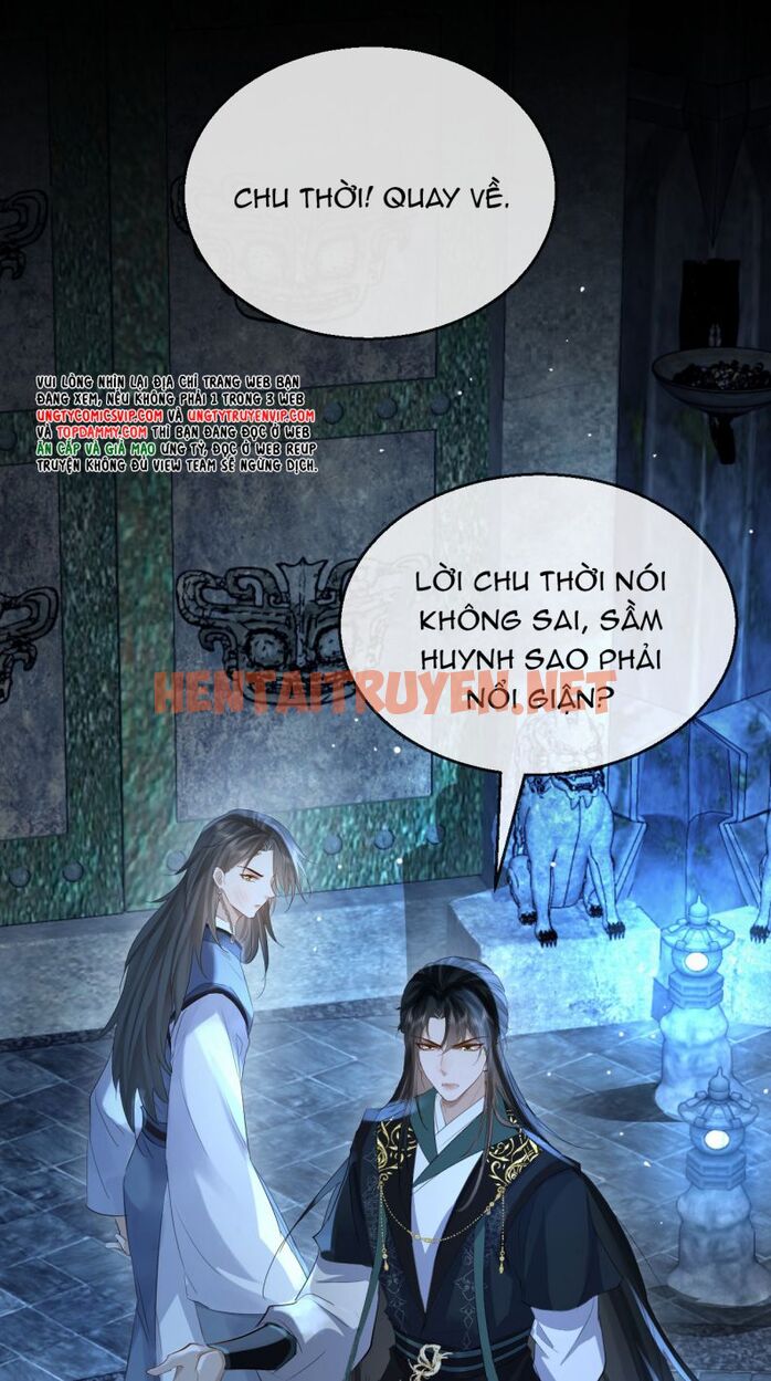 Xem ảnh img_032_1689054063 trong truyện hentai Ma Tôn Đại Nhân Song Tu Không - Chap 26 - truyenhentai18.pro