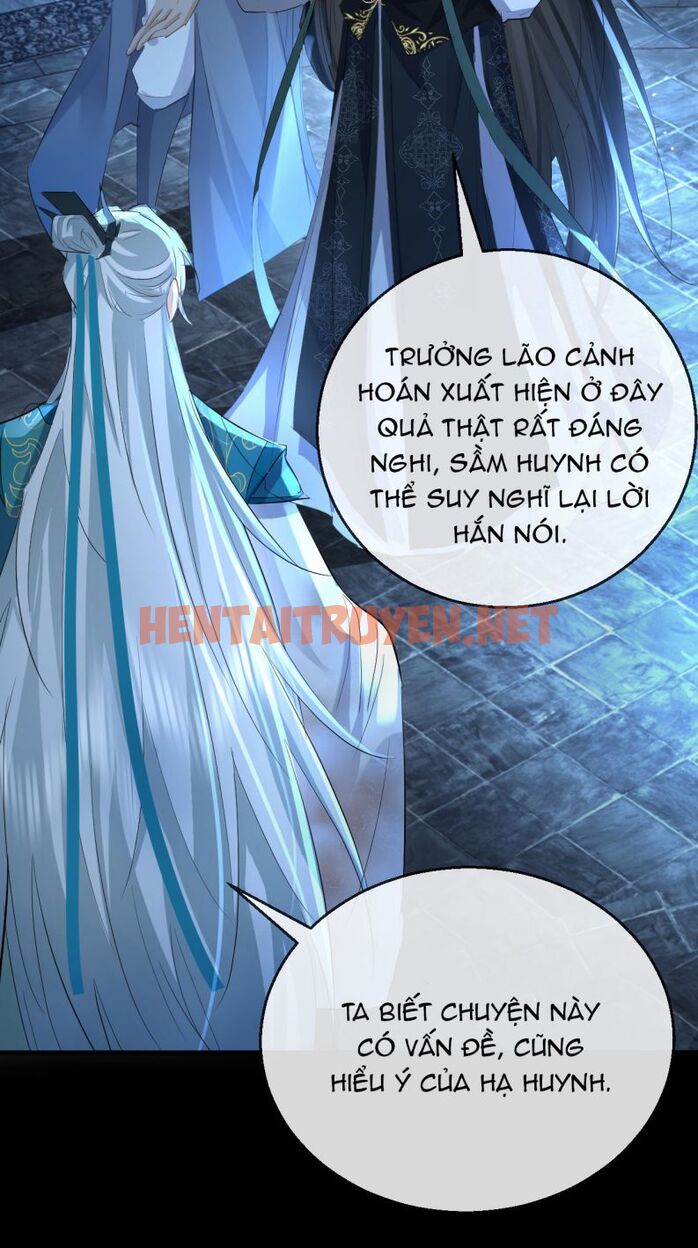 Xem ảnh img_033_1689054064 trong truyện hentai Ma Tôn Đại Nhân Song Tu Không - Chap 26 - truyenhentai18.pro