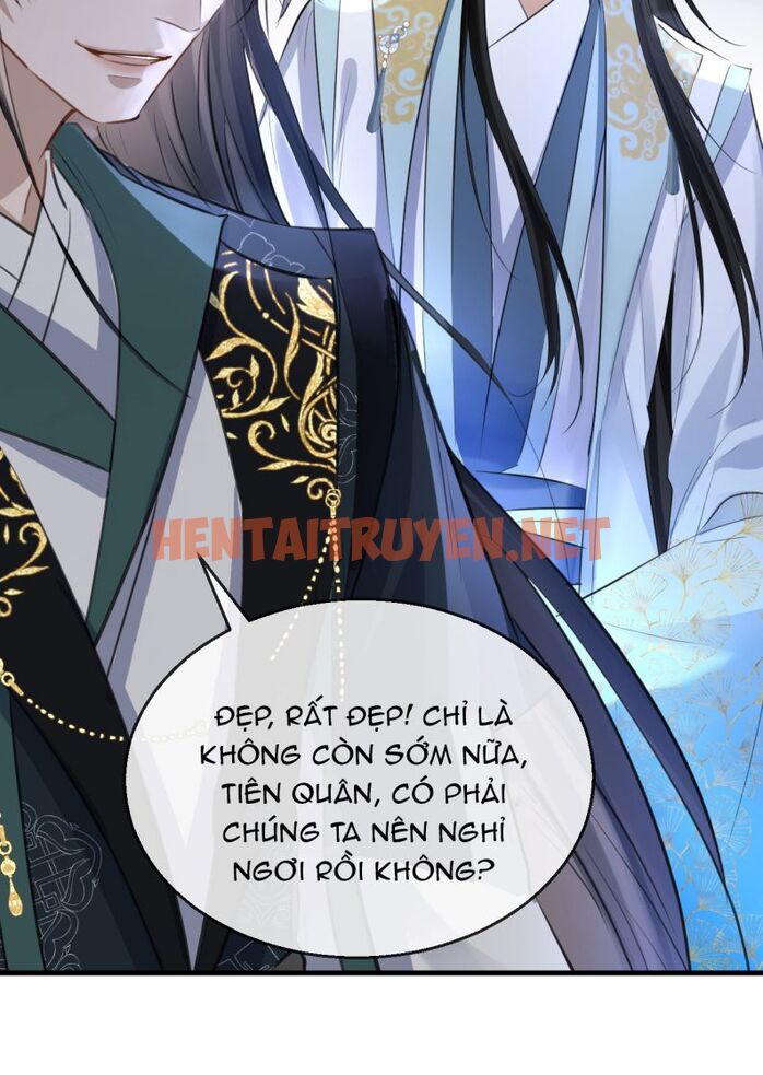 Xem ảnh img_043_1689054079 trong truyện hentai Ma Tôn Đại Nhân Song Tu Không - Chap 26 - truyenhentai18.pro