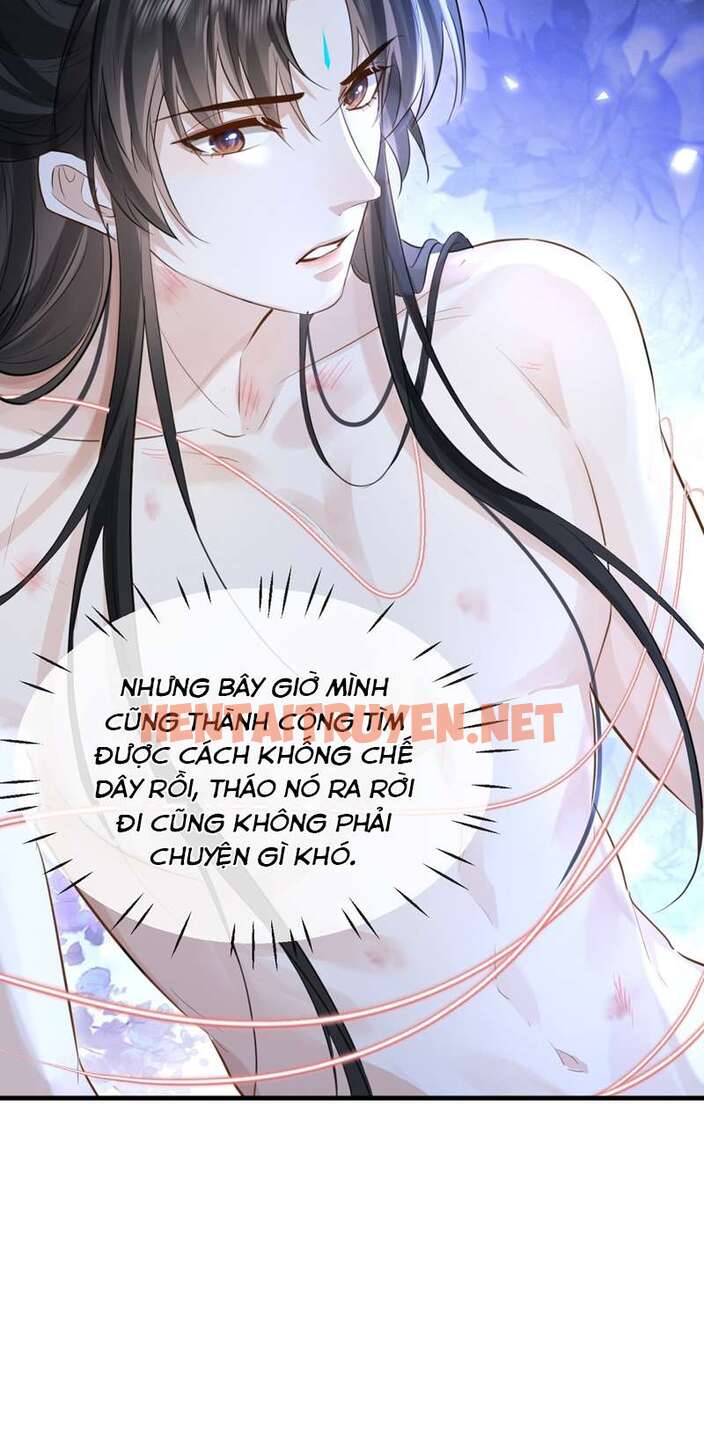 Xem ảnh img_021_1689650223 trong truyện hentai Ma Tôn Đại Nhân Song Tu Không - Chap 27 - truyenhentai18.pro