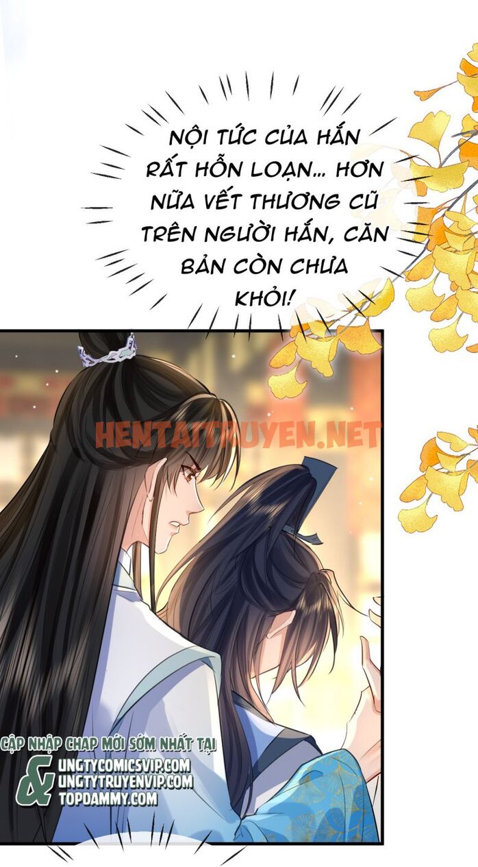 Xem ảnh img_017_1690265581 trong truyện hentai Ma Tôn Đại Nhân Song Tu Không - Chap 28 - truyenhentai18.pro