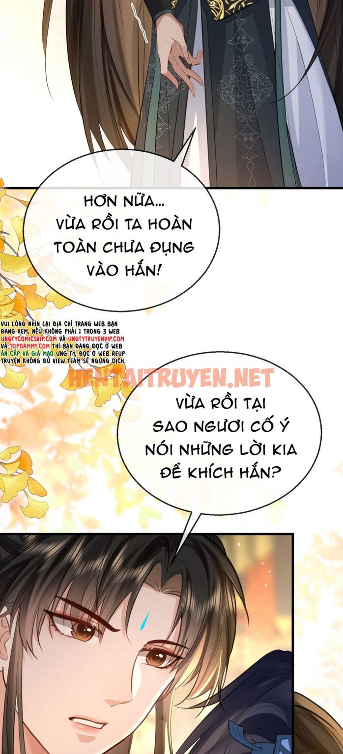 Xem ảnh img_020_1690265587 trong truyện hentai Ma Tôn Đại Nhân Song Tu Không - Chap 28 - truyenhentai18.pro