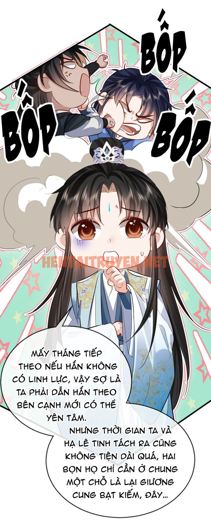 Xem ảnh img_030_1690265611 trong truyện hentai Ma Tôn Đại Nhân Song Tu Không - Chap 28 - truyenhentai18.pro