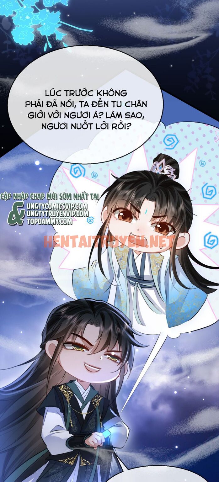 Xem ảnh img_011_1690877857 trong truyện hentai Ma Tôn Đại Nhân Song Tu Không - Chap 29 - truyenhentai18.pro