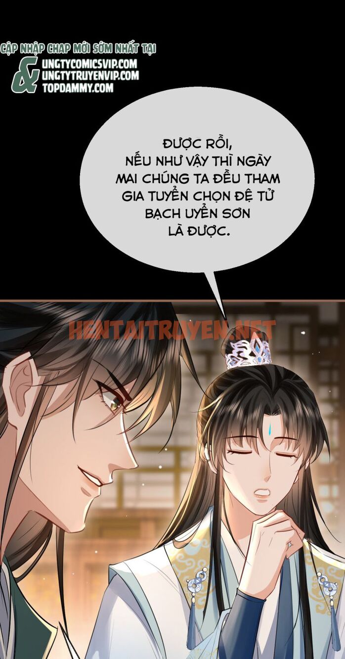 Xem ảnh img_035_1690877917 trong truyện hentai Ma Tôn Đại Nhân Song Tu Không - Chap 29 - truyenhentai18.pro