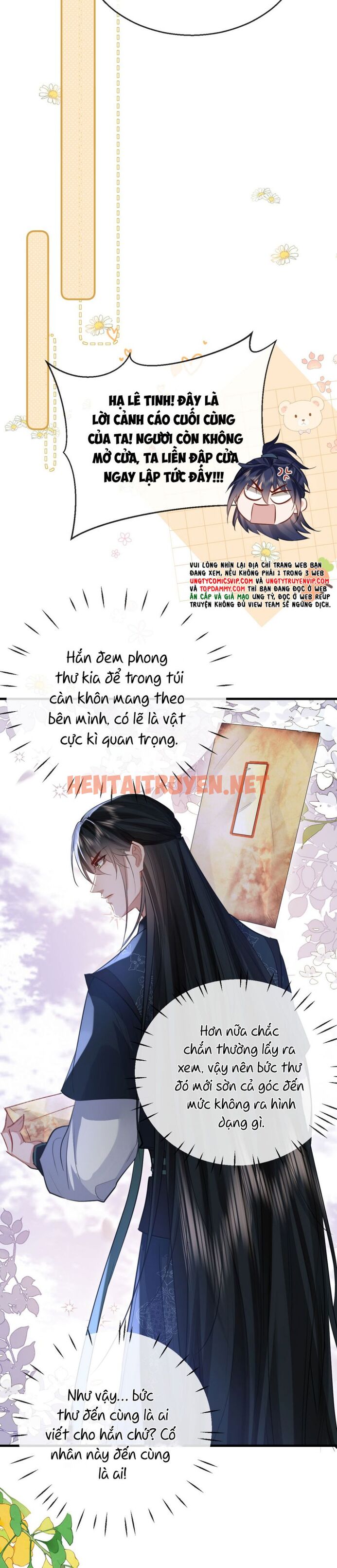 Xem ảnh img_021_1692080327 trong truyện hentai Ma Tôn Đại Nhân Song Tu Không - Chap 31 - truyenhentai18.pro