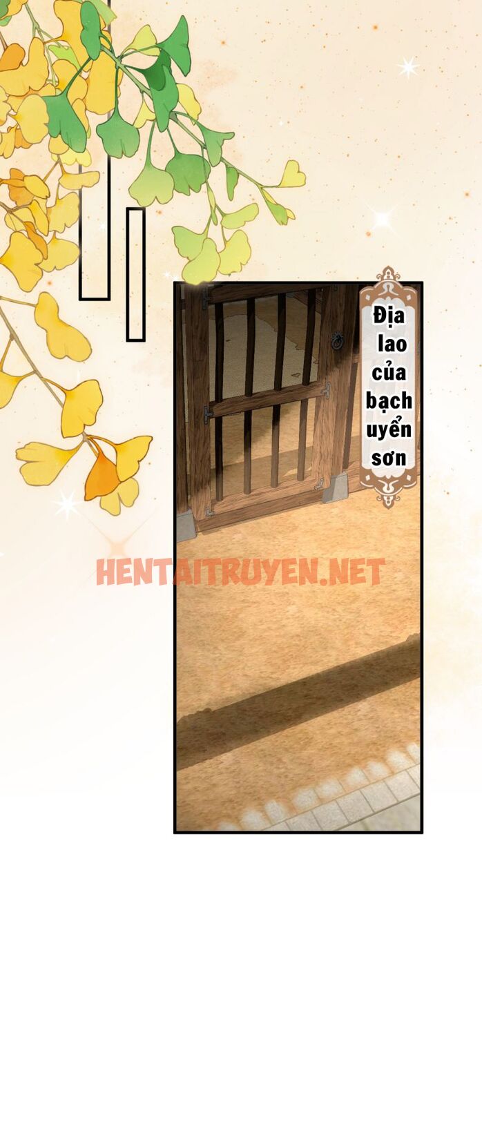 Xem ảnh img_012_1692700163 trong truyện hentai Ma Tôn Đại Nhân Song Tu Không - Chap 32 - truyenhentai18.pro