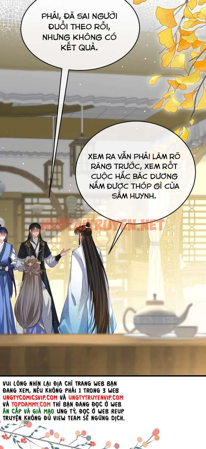 Xem ảnh img_006_1695092883 trong truyện hentai Ma Tôn Đại Nhân Song Tu Không - Chap 36 - truyenhentai18.pro
