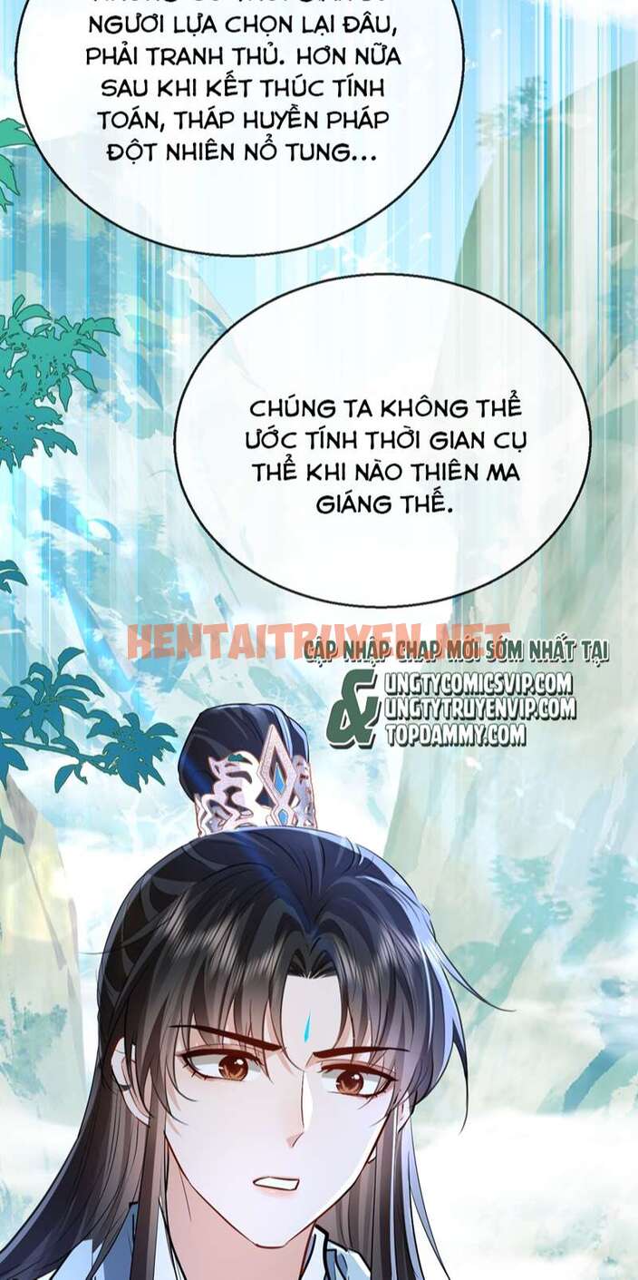 Xem ảnh img_040_1695690547 trong truyện hentai Ma Tôn Đại Nhân Song Tu Không - Chap 37 - truyenhentai18.pro