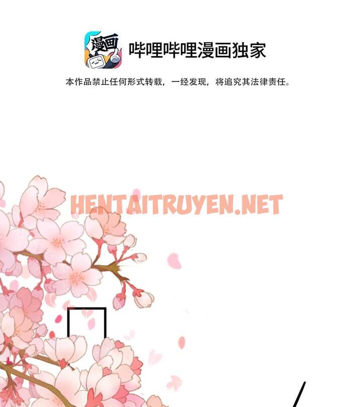 Xem ảnh img_004_1696925372 trong truyện hentai Ma Tôn Đại Nhân Song Tu Không - Chap 38 - truyenhentai18.pro