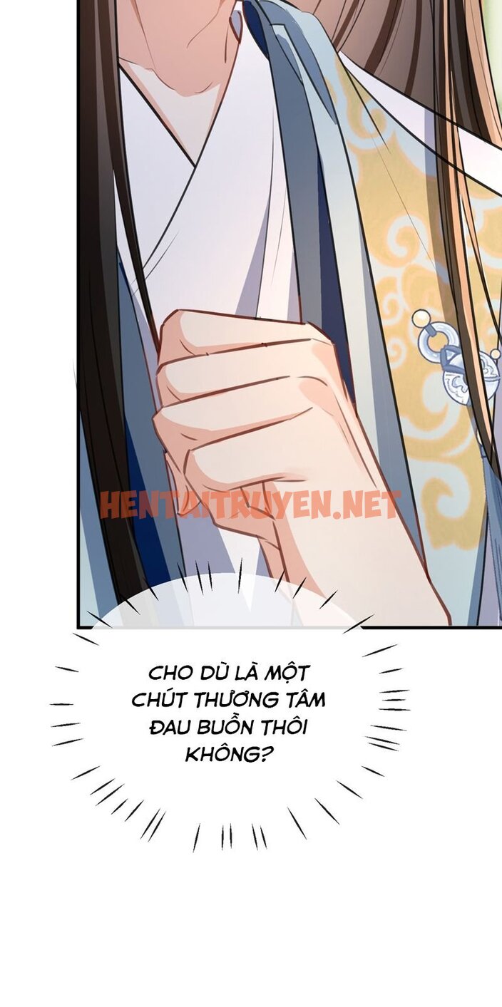 Xem ảnh img_042_1698110518 trong truyện hentai Ma Tôn Đại Nhân Song Tu Không - Chap 42 - truyenhentai18.pro