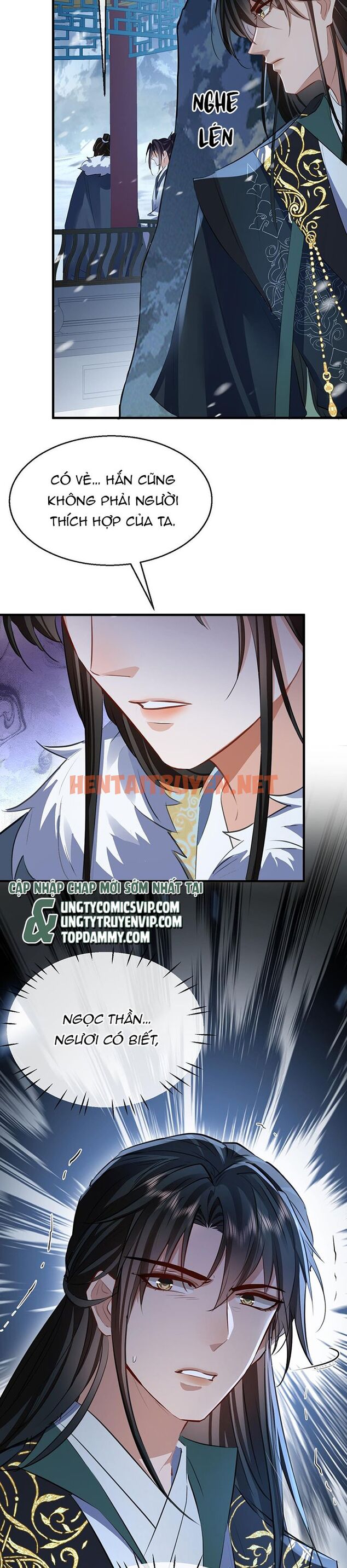 Xem ảnh img_017_1699333707 trong truyện hentai Ma Tôn Đại Nhân Song Tu Không - Chap 44 - truyenhentai18.pro