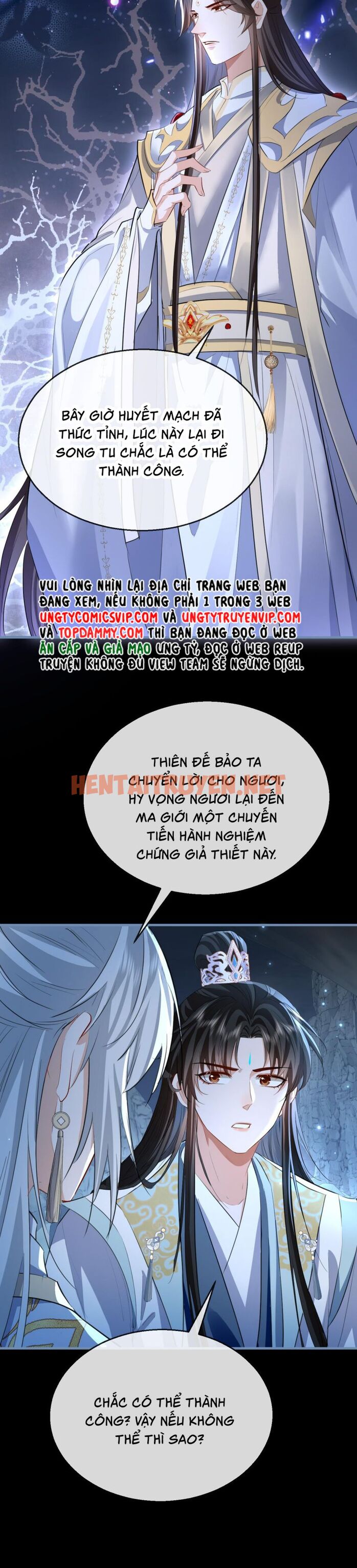Xem ảnh img_011_1701173483 trong truyện hentai Ma Tôn Đại Nhân Song Tu Không - Chap 47 - truyenhentai18.pro