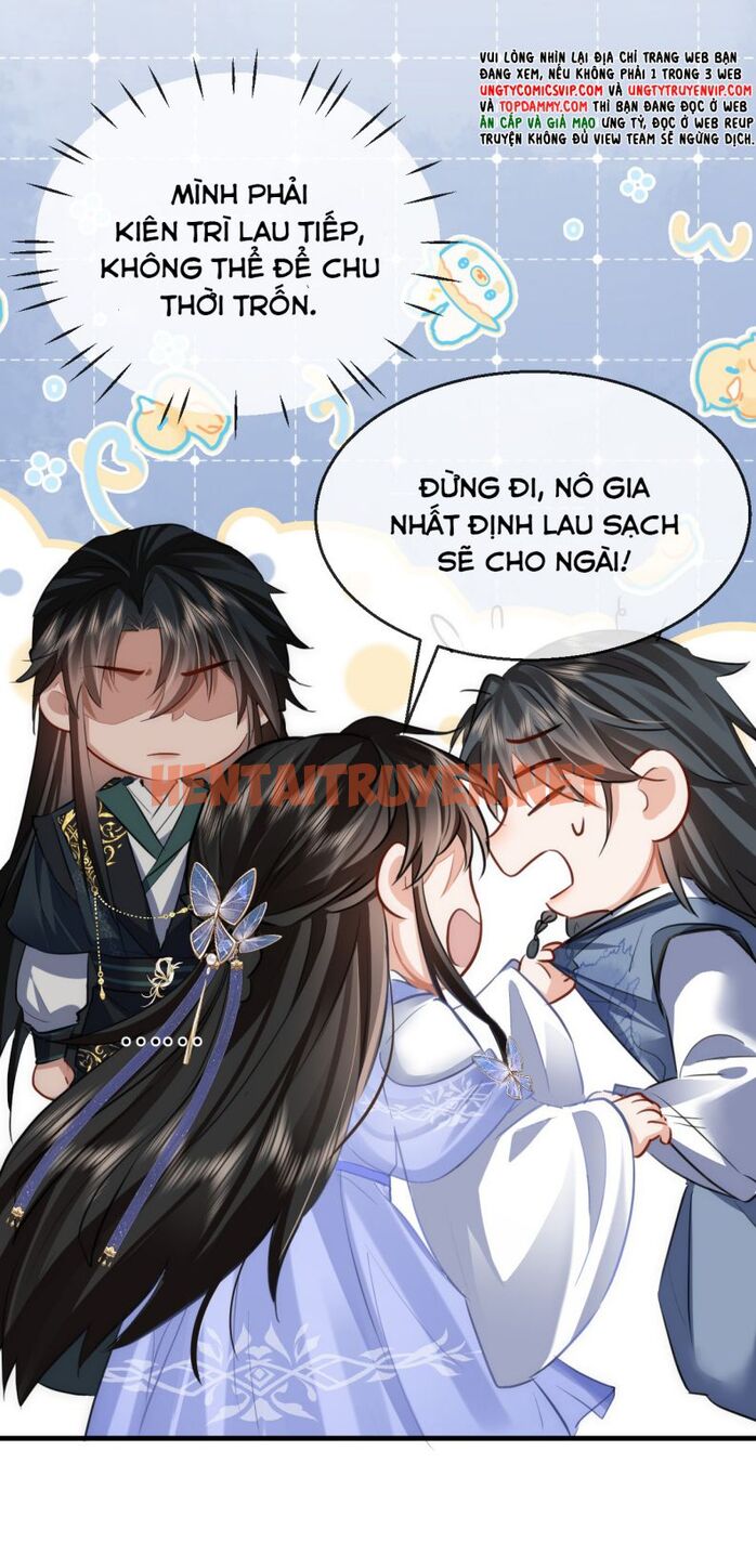 Xem ảnh img_034_1701753305 trong truyện hentai Ma Tôn Đại Nhân Song Tu Không - Chap 48 - truyenhentai18.pro