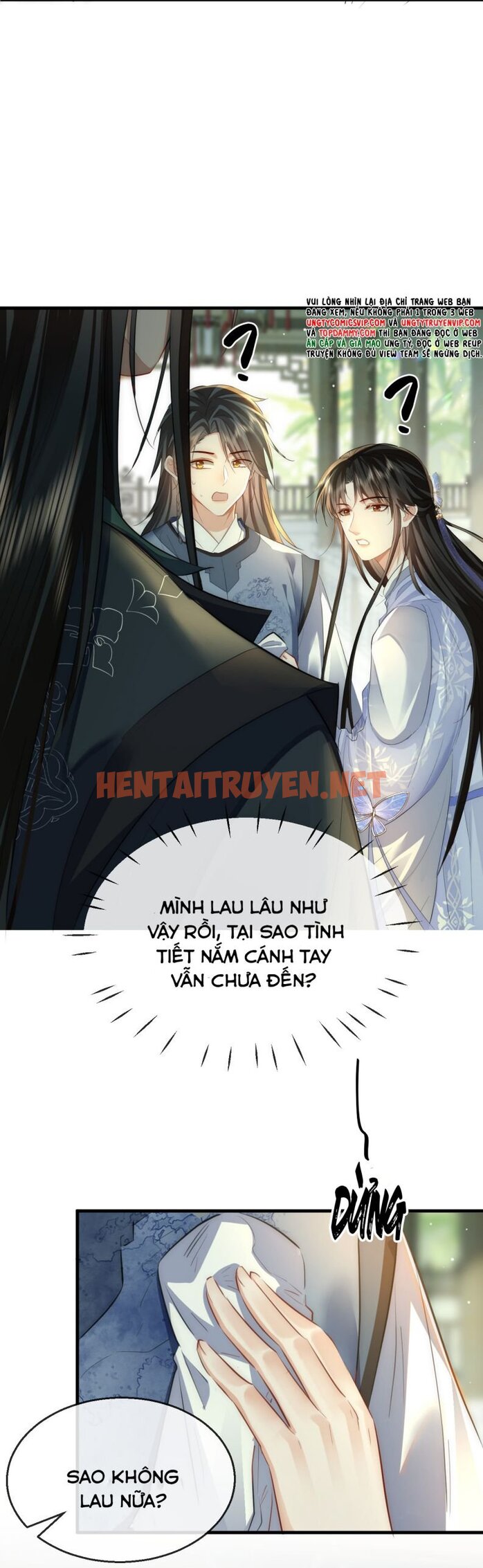 Xem ảnh img_041_1701753315 trong truyện hentai Ma Tôn Đại Nhân Song Tu Không - Chap 48 - truyenhentai18.pro