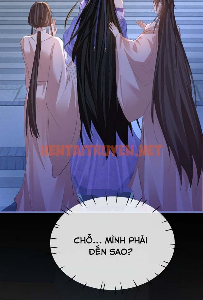 Xem ảnh img_023_1702357940 trong truyện hentai Ma Tôn Đại Nhân Song Tu Không - Chap 49 - truyenhentai18.pro