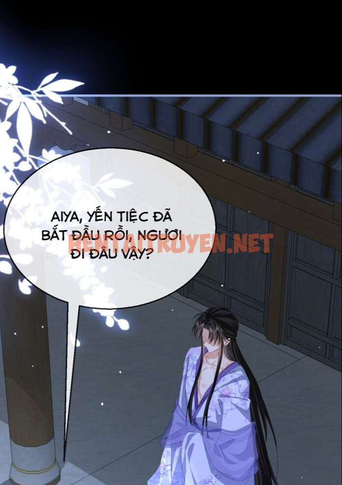 Xem ảnh img_021_1702962856 trong truyện hentai Ma Tôn Đại Nhân Song Tu Không - Chap 50 - truyenhentai18.pro