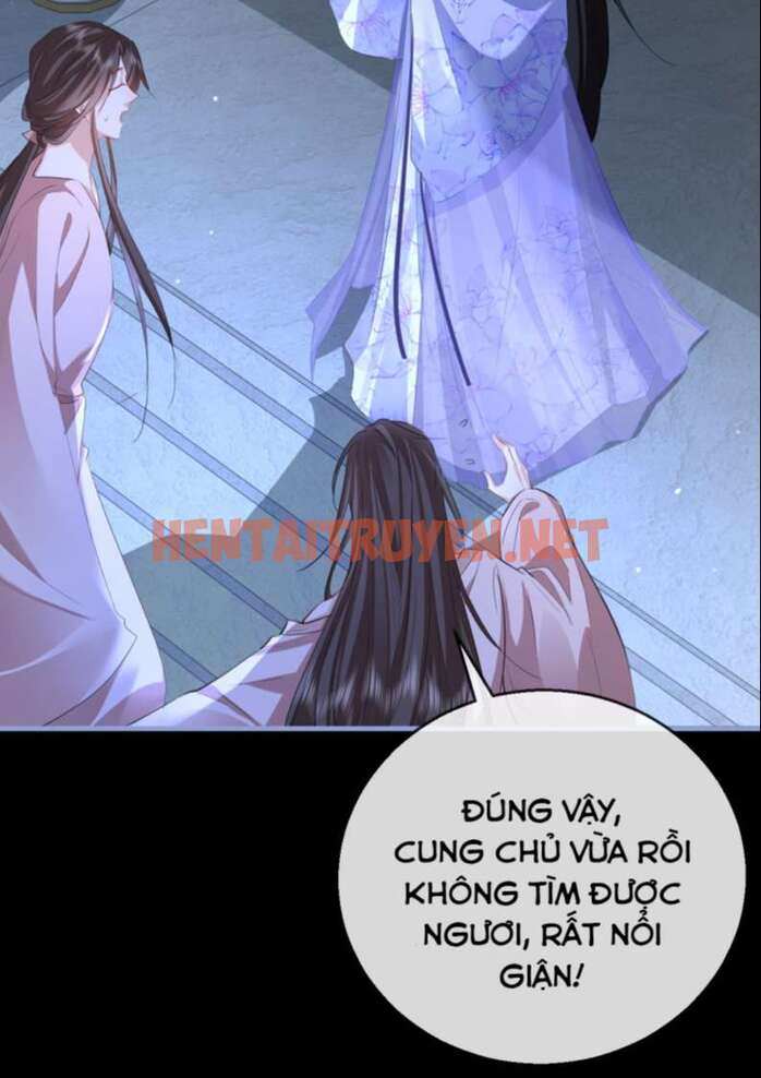 Xem ảnh img_022_1702962858 trong truyện hentai Ma Tôn Đại Nhân Song Tu Không - Chap 50 - truyenhentai18.pro