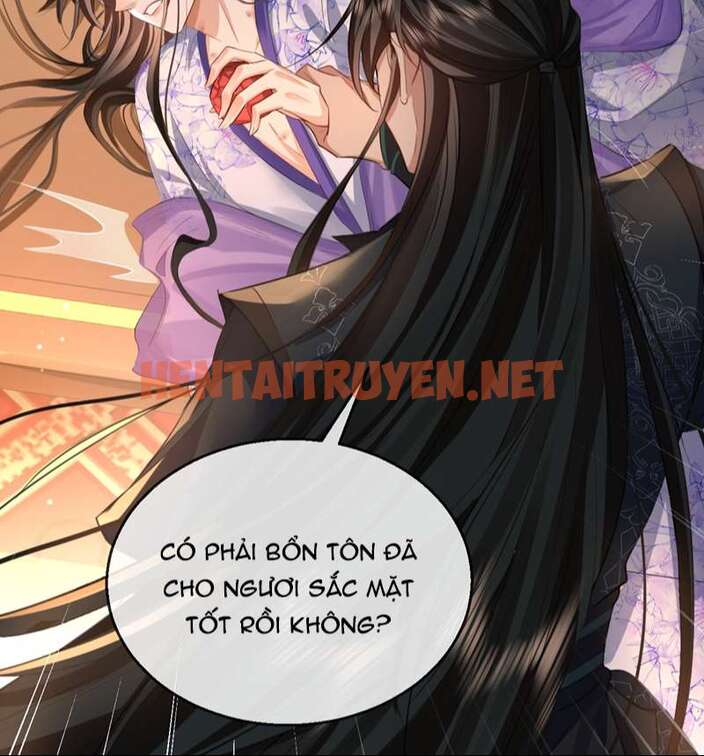 Xem ảnh img_064_1705382023 trong truyện hentai Ma Tôn Đại Nhân Song Tu Không - Chap 51 - truyenhentai18.pro