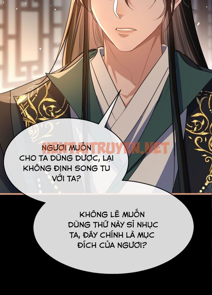 Xem ảnh img_026_1707811979 trong truyện hentai Ma Tôn Đại Nhân Song Tu Không - Chap 55 - truyenhentai18.pro