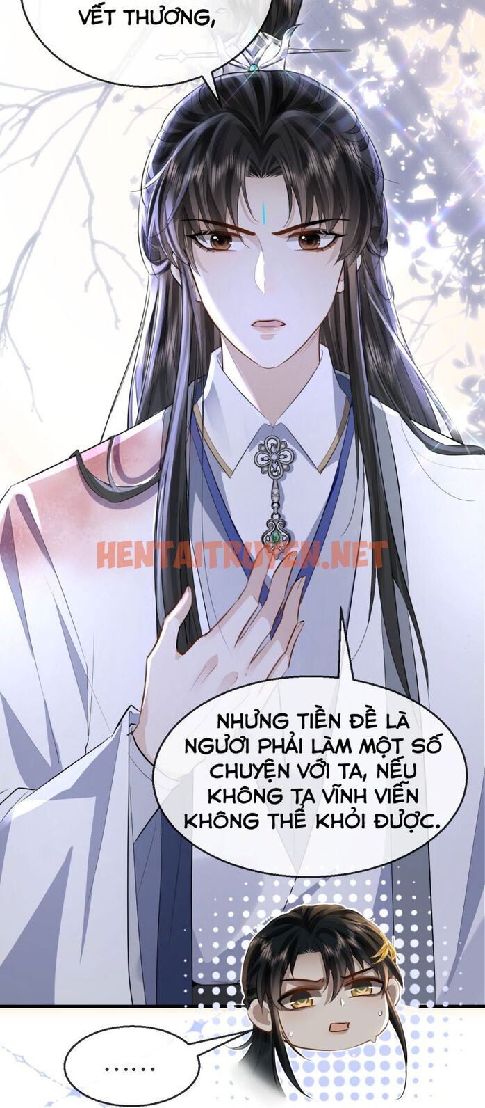Xem ảnh img_029_1681879798 trong truyện hentai Ma Tôn Đại Nhân Song Tu Không - Chap 6 - truyenhentai18.pro