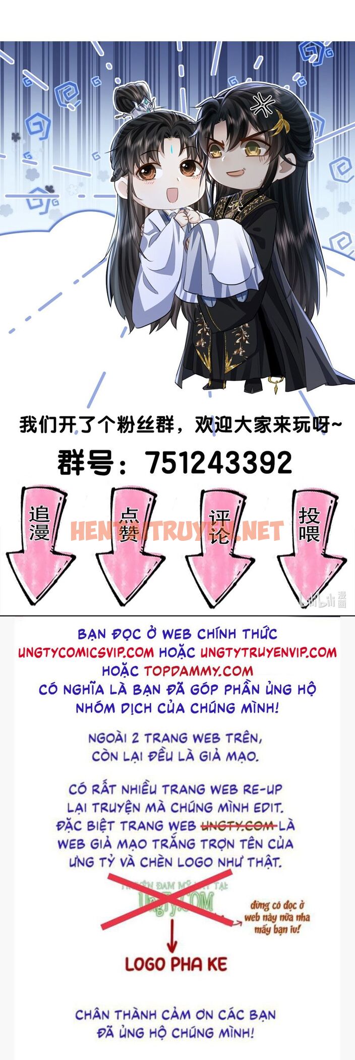 Xem ảnh img_038_1710816239 trong truyện hentai Ma Tôn Đại Nhân Song Tu Không - Chap 60 - truyenhentai18.pro