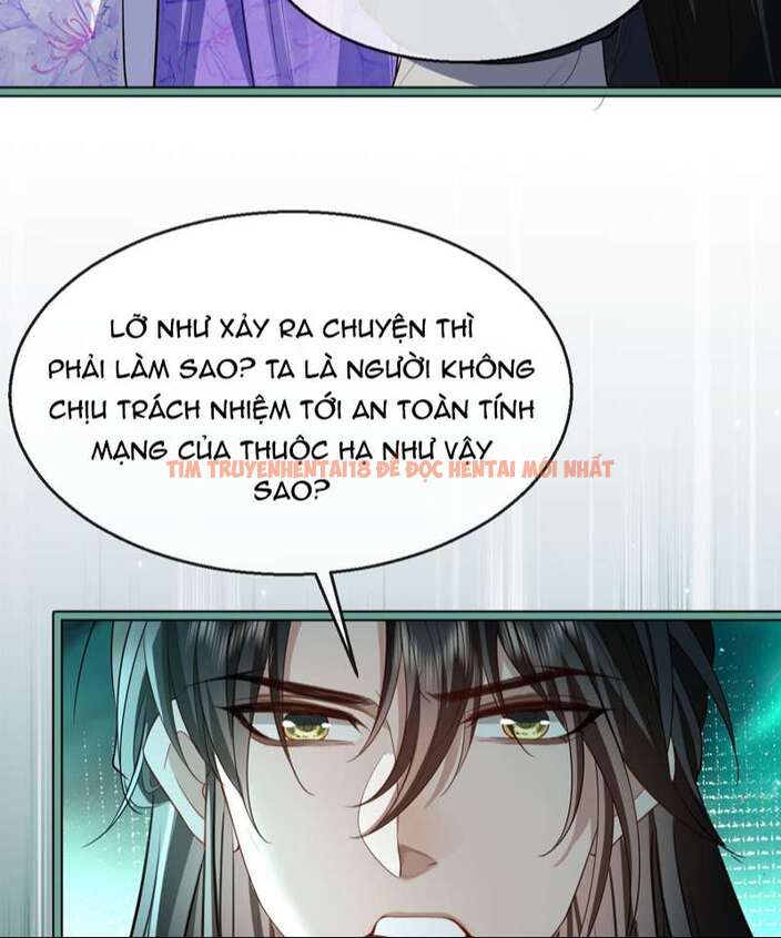 Xem ảnh img_048_1712040535 trong truyện hentai Ma Tôn Đại Nhân Song Tu Không - Chap 62 - Truyenhentai18z.net