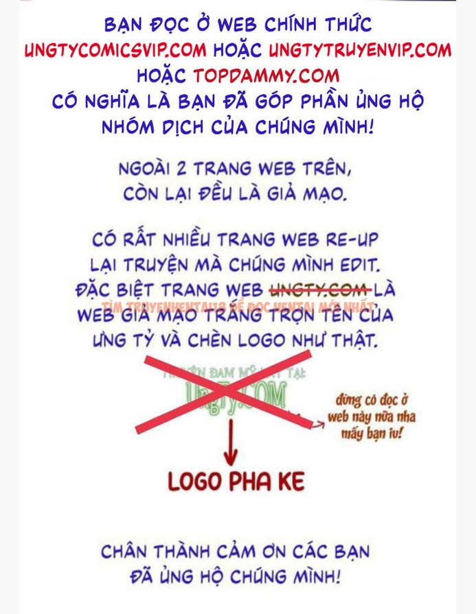 Xem ảnh Ma Tôn Đại Nhân Song Tu Không - Chap 63 - img_046_1713250306 - TruyenVN.APP