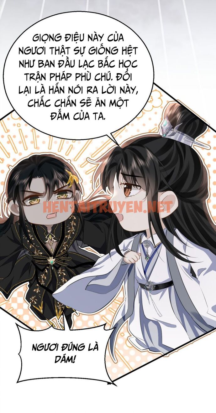 Xem ảnh img_011_1681879625 trong truyện hentai Ma Tôn Đại Nhân Song Tu Không - Chap 8 - truyenhentai18.pro