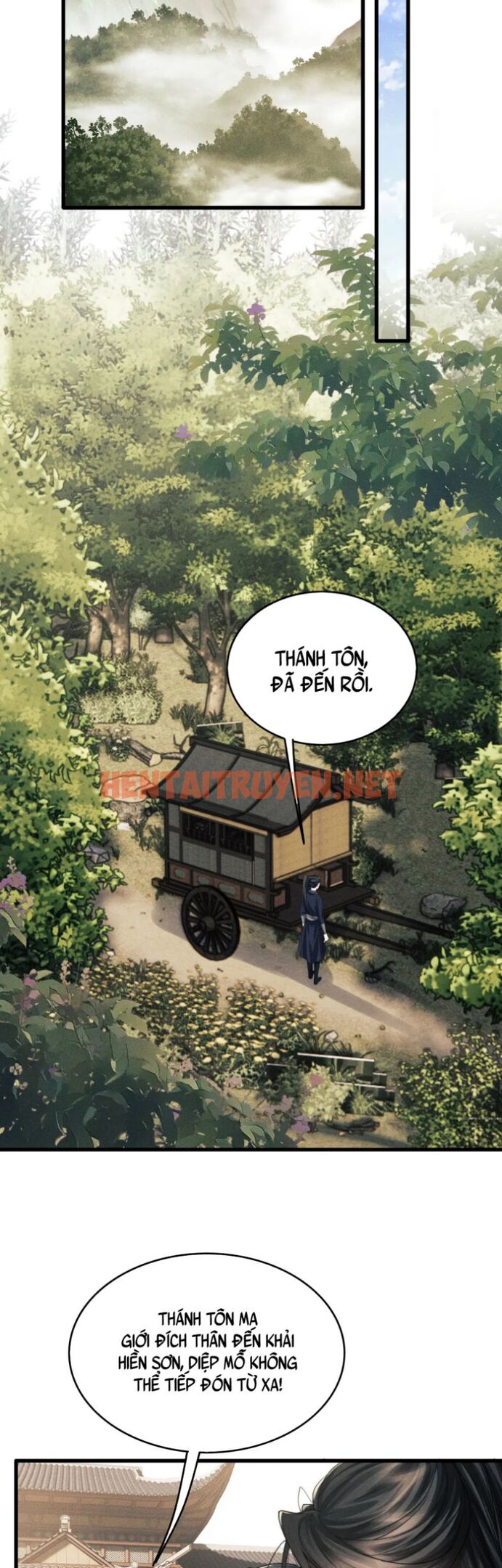 Xem ảnh Ma Tôn Hối Bất Đương Sơ - Chap 10 - img_021_1663988784 - TruyenVN.APP