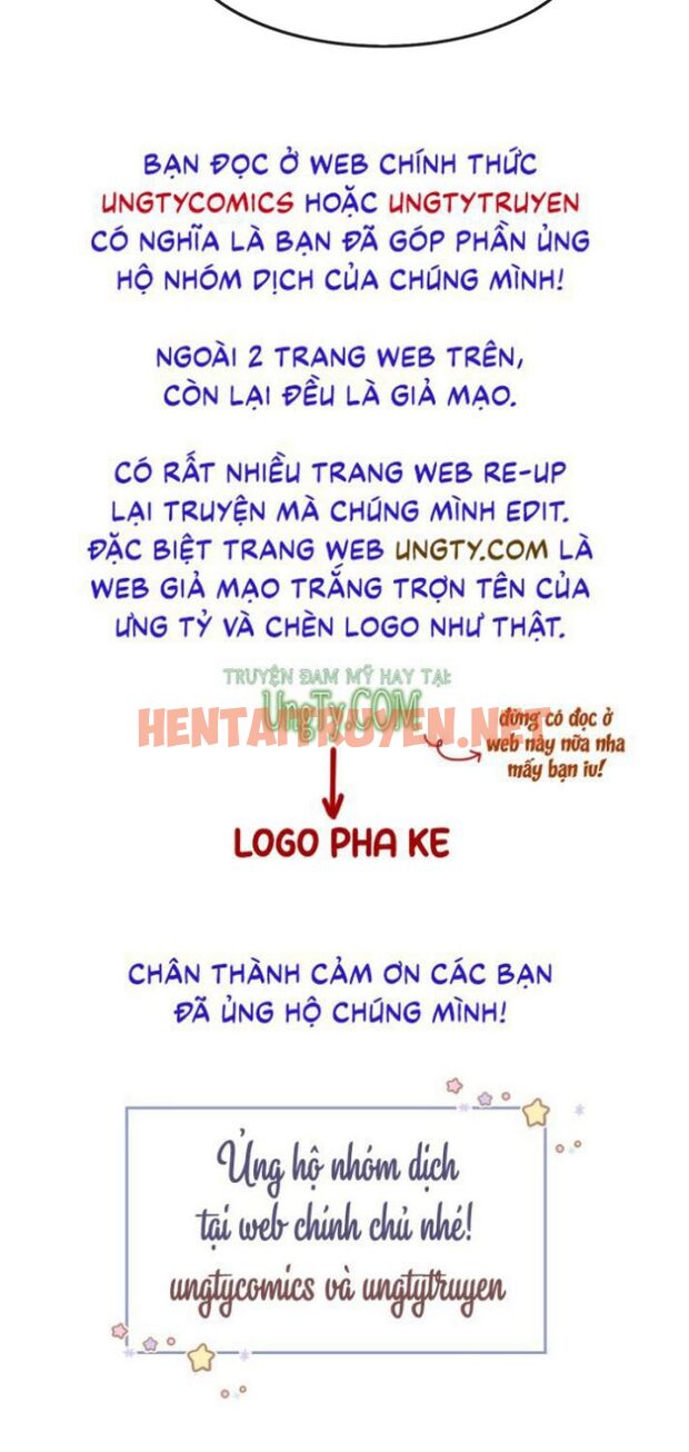 Xem ảnh Ma Tôn Hối Bất Đương Sơ - Chap 10 - img_032_1663988808 - TruyenVN.APP