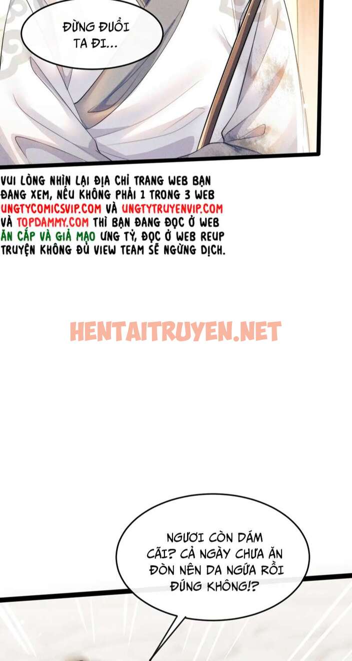 Xem ảnh Ma Tôn Hối Bất Đương Sơ - Chap 34 - img_011_1677902885 - TruyenVN.APP