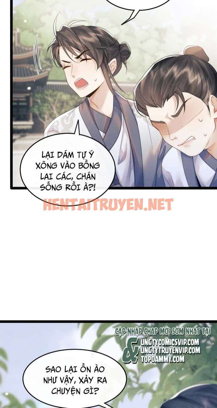 Xem ảnh Ma Tôn Hối Bất Đương Sơ - Chap 34 - img_016_1677902895 - TruyenVN.APP