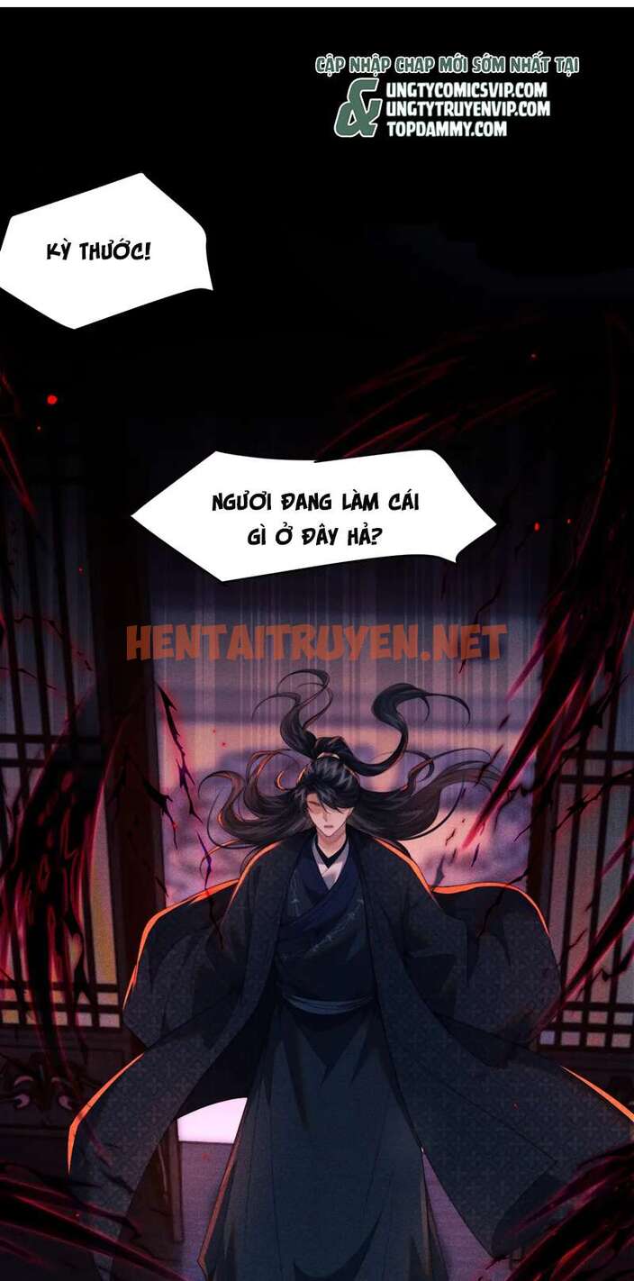 Xem ảnh Ma Tôn Hối Bất Đương Sơ - Chap 42 - img_002_1682737727 - TruyenVN.APP