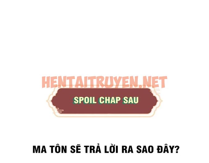 Xem ảnh Ma Tôn Hối Bất Đương Sơ - Chap 50 - img_044_1687587769 - TruyenVN.APP