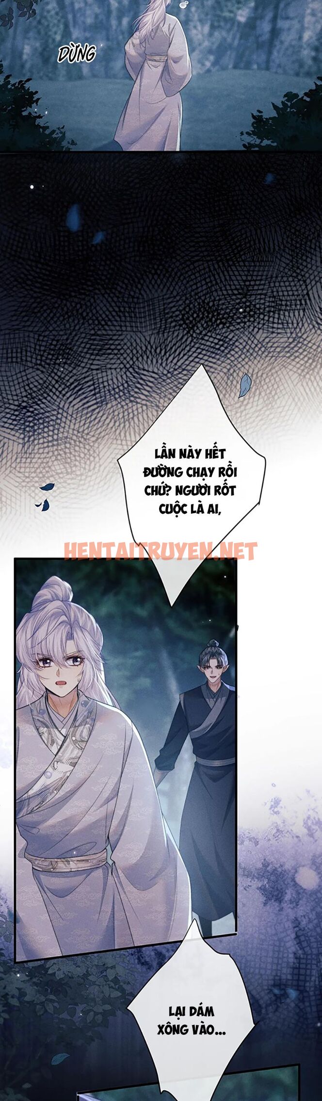 Xem ảnh Ma Tôn Hối Bất Đương Sơ - Chap 57 - img_020_1691813795 - TruyenVN.APP