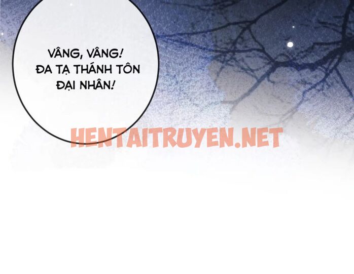 Xem ảnh Ma Tôn Hối Bất Đương Sơ - Chap 59 - img_024_1693030569 - TruyenVN.APP