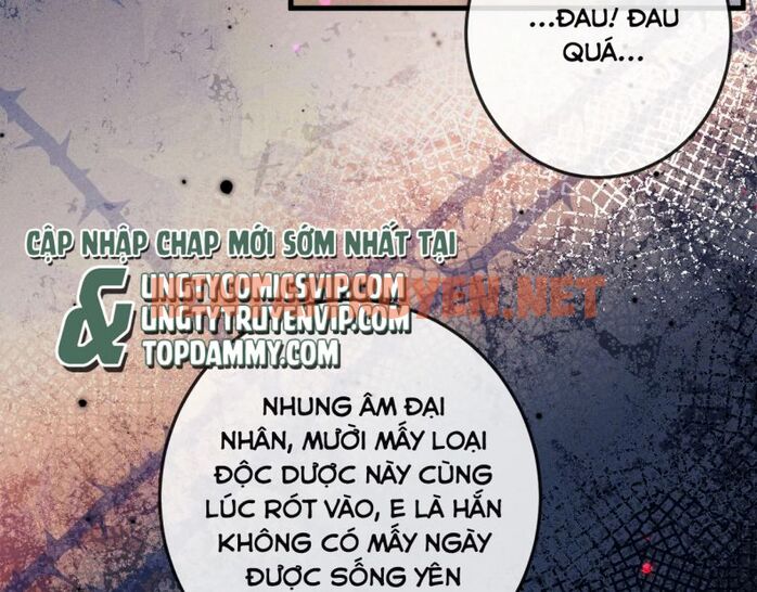 Xem ảnh Ma Tôn Hối Bất Đương Sơ - Chap 59 - img_037_1693030589 - TruyenVN.APP