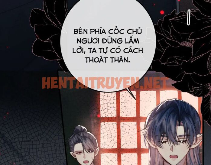 Xem ảnh Ma Tôn Hối Bất Đương Sơ - Chap 59 - img_042_1693030597 - TruyenVN.APP