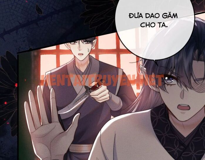 Xem ảnh Ma Tôn Hối Bất Đương Sơ - Chap 59 - img_055_1693030618 - TruyenVN.APP